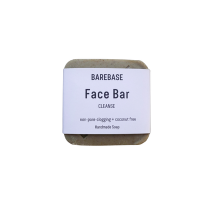 Face Bar