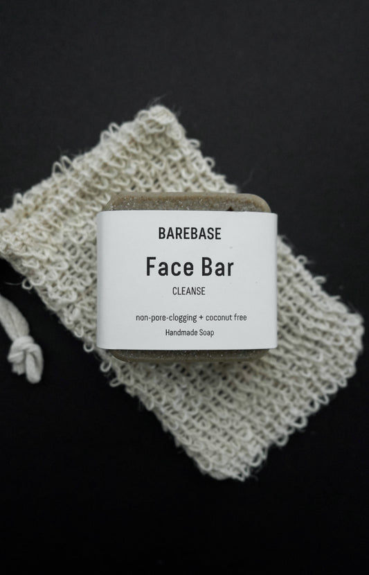 Face Bar