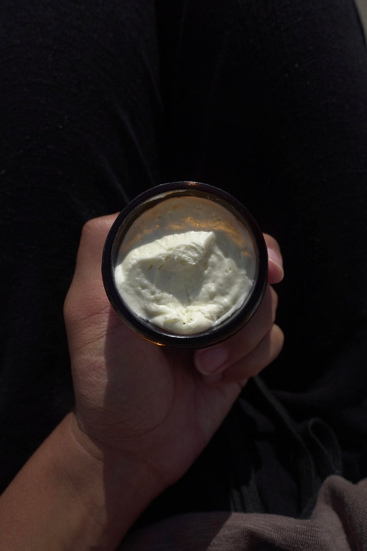 Body Butter