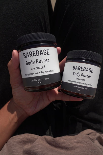 Body Butter