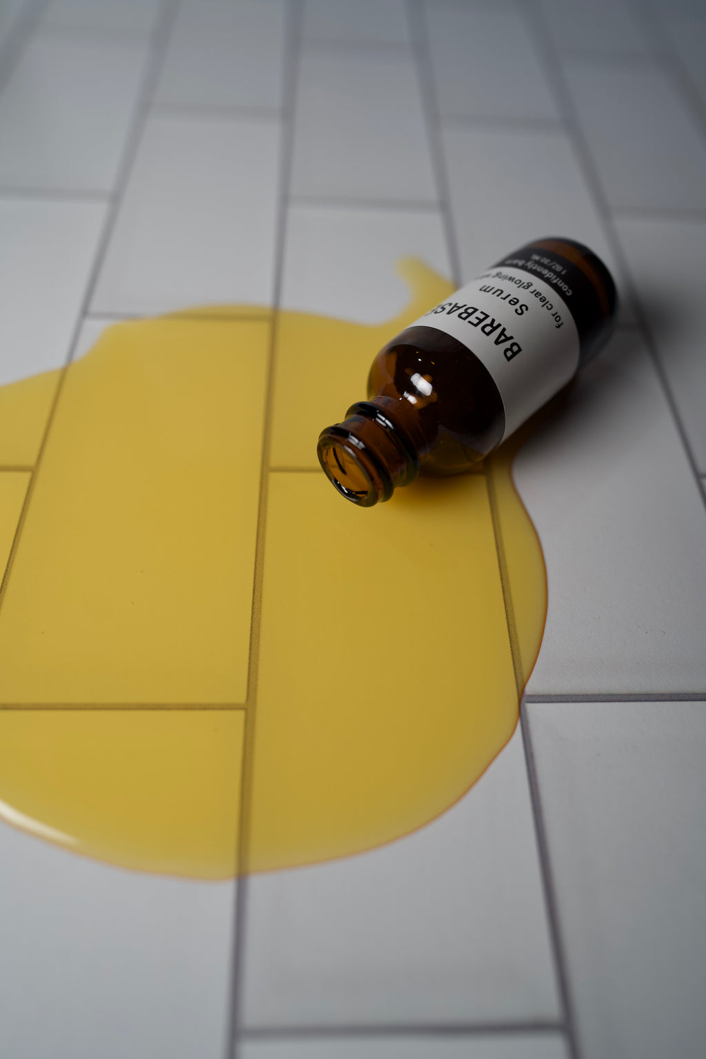 Face Serum