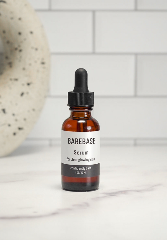 Face Serum