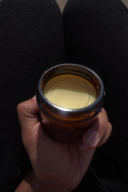 Body Butter